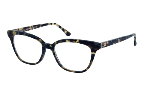 Occhiali design MASUNAGA KOKI069 39