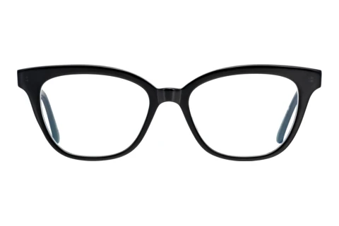 Occhiali design MASUNAGA KOKI069 69