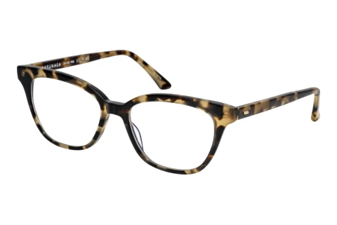 Occhiali design MASUNAGA KOKI069 79