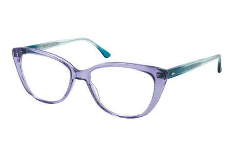 Occhiali design MASUNAGA KOKI088 26