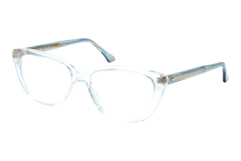 Occhiali design MASUNAGA KOKI088 30