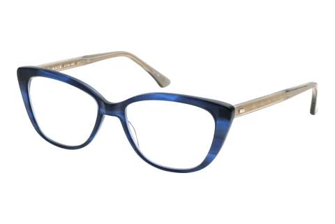 Occhiali design MASUNAGA KOKI088 55