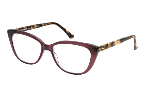 Occhiali design MASUNAGA KOKI088 67