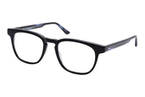 Occhiali design MASUNAGA KOKI094 35