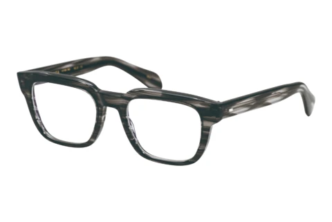 Occhiali design MASUNAGA KOKI100 38