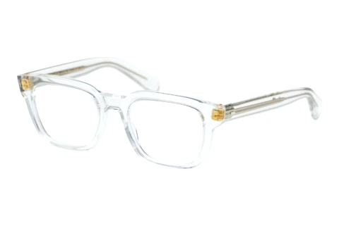 Occhiali design MASUNAGA KOKI100 40