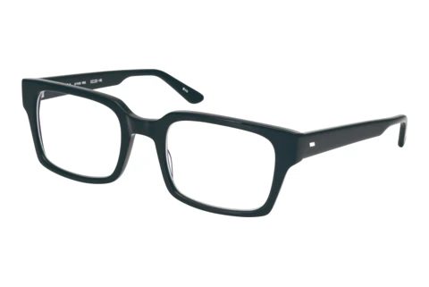 Occhiali design MASUNAGA KOKI102 19