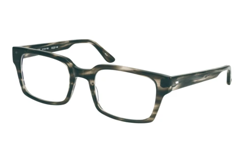 Occhiali design MASUNAGA KOKI102 24