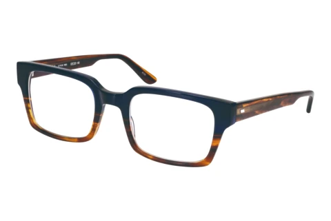 Occhiali design MASUNAGA KOKI102 35
