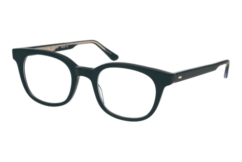 Occhiali design MASUNAGA KOKI103 19