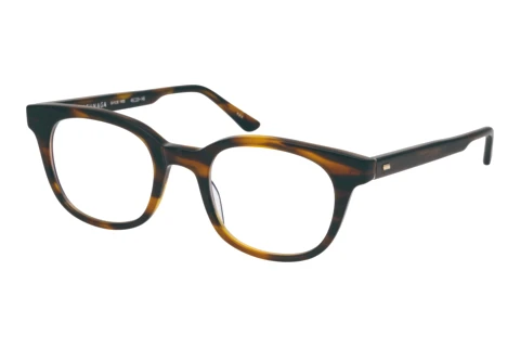Occhiali design MASUNAGA KOKI103 23