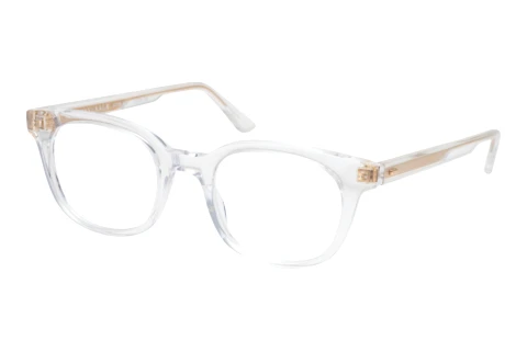 Occhiali design MASUNAGA KOKI103 30