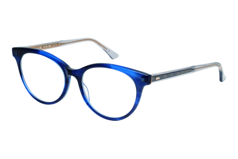 Occhiali design MASUNAGA KOKI104 25