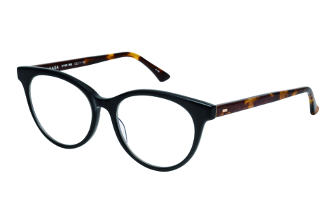 Occhiali design MASUNAGA KOKI104 39