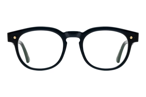 Occhiali design MASUNAGA KOKI105 45