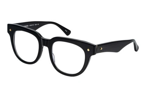 Occhiali design MASUNAGA KOKI106 19