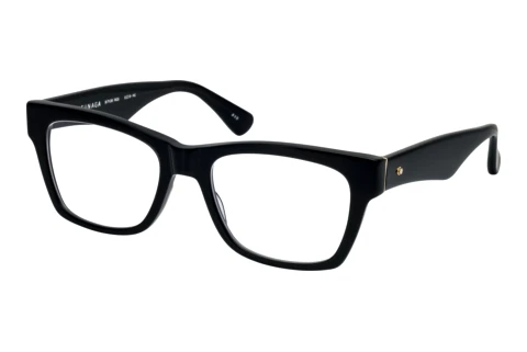 Occhiali design MASUNAGA KOKI107 19