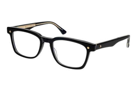 Occhiali design MASUNAGA KOKI108 19