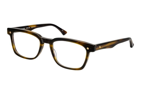 Occhiali design MASUNAGA KOKI108 23