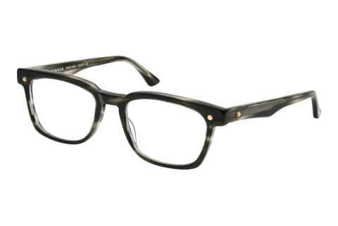 Occhiali design MASUNAGA KOKI108 34