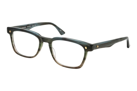Occhiali design MASUNAGA KOKI108 45