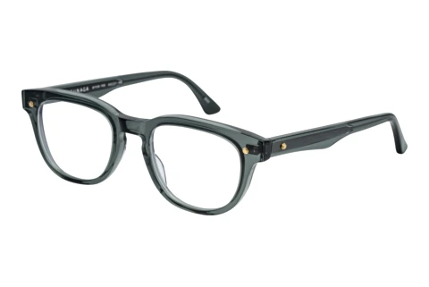 Occhiali design MASUNAGA KOKI109 28