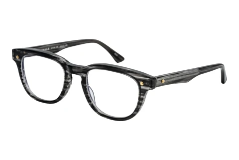Occhiali design MASUNAGA KOKI109 38