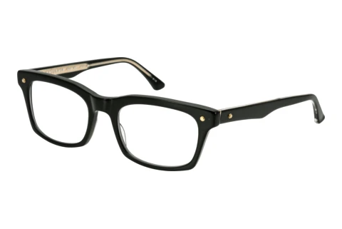 Occhiali design MASUNAGA KOKI111 19