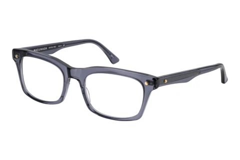 Occhiali design MASUNAGA KOKI111 24