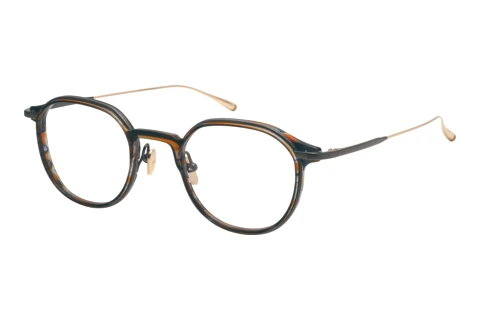 Occhiali design MASUNAGA LANTANA 33