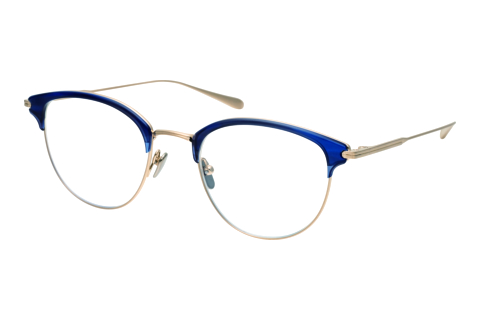 Occhiali design MASUNAGA LAUREN 25