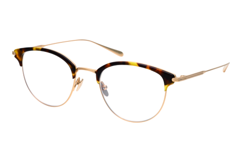 Occhiali design MASUNAGA LAUREN 33