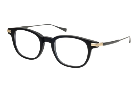 Occhiali design MASUNAGA LEGATO 19