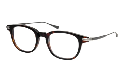 Occhiali design MASUNAGA LEGATO 23