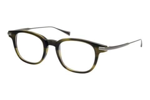 Occhiali design MASUNAGA LEGATO 38