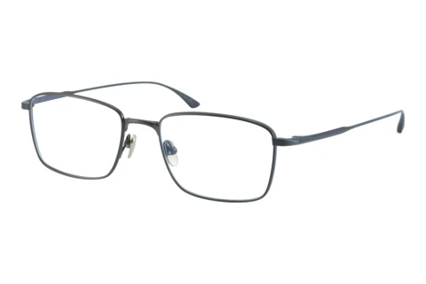 Occhiali design MASUNAGA LEX 29