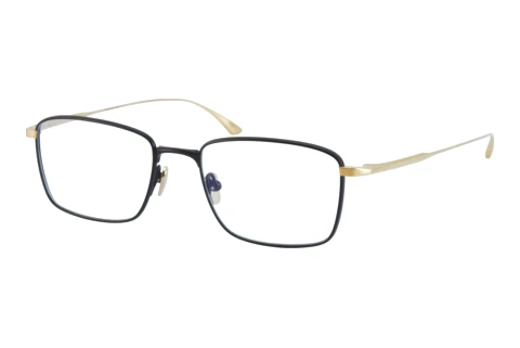 Occhiali design MASUNAGA LEX 39