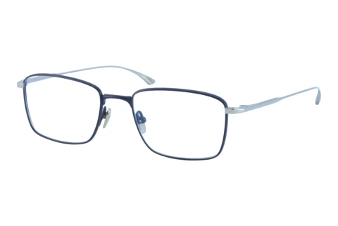 Occhiali design MASUNAGA LEX 45