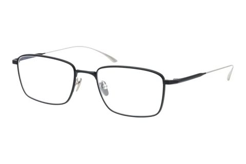 Occhiali design MASUNAGA LEX 69