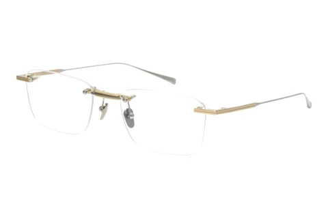 Occhiali design MASUNAGA LUDLOW 31