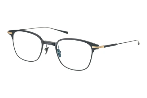 Occhiali design MASUNAGA MADISON 19