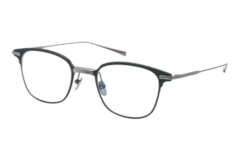 Occhiali design MASUNAGA MADISON 39