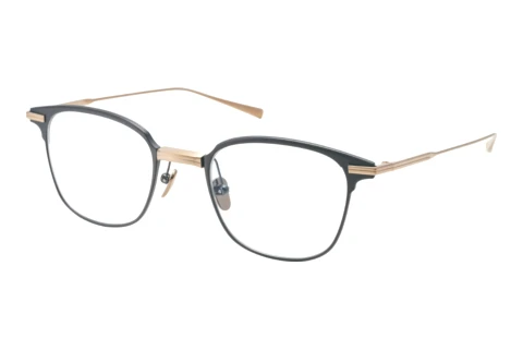 Occhiali design MASUNAGA MADISON 49
