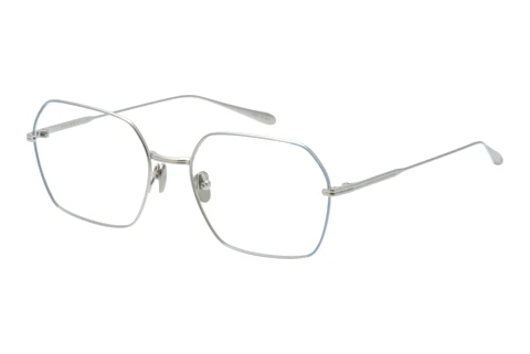 Occhiali design MASUNAGA MARGOT 22