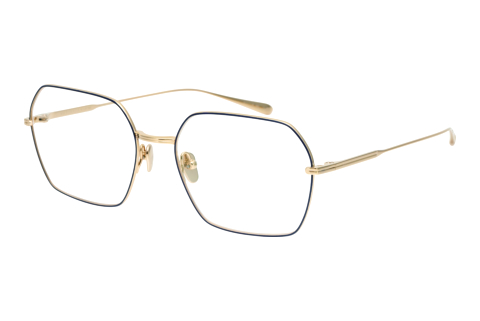 Occhiali design MASUNAGA MARGOT 45