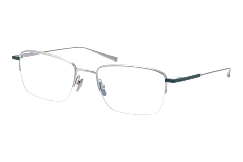 Occhiali design MASUNAGA MIES II 32