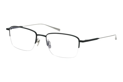 Occhiali design MASUNAGA MIES II 59