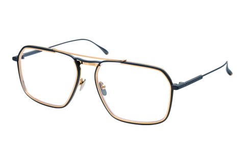 Occhiali design MASUNAGA MISAGO 19