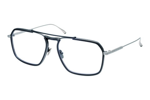 Occhiali design MASUNAGA MISAGO 29