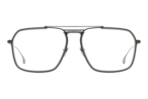 Occhiali design MASUNAGA MISAGO 48